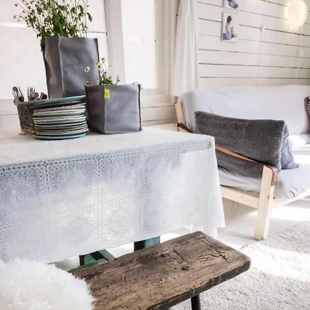 Houseboat Bonnie أمستردام